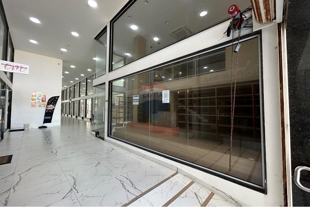 Loja - Venda - Anchieta , Espírito Santo - IMG_3090.JPG - 620181017-9