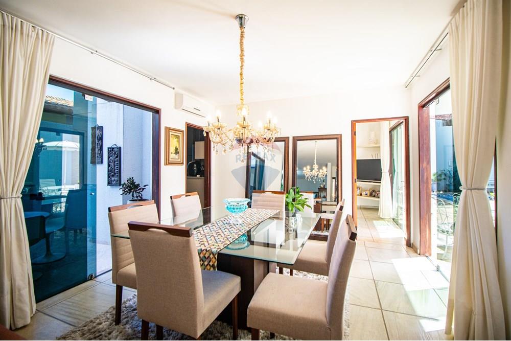 Casa - Venda - Vitória , Espírito Santo - CASA MATA DA PRAIA-28.jpg - 620131108-4