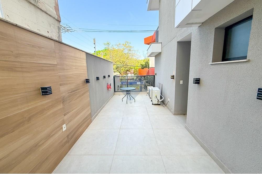 Apartamento - Venda - Vitória , Espírito Santo - IMG_3820.JPG - 620131068-29