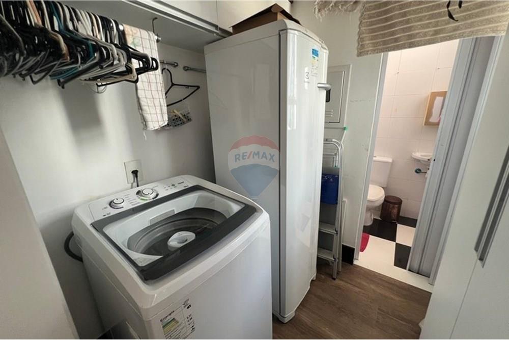 Apartamento - Venda - Vitória , Espírito Santo - apartament-a-venda-com-3-quartos-no-barro-vermelho_6.jpeg - 620121002-109