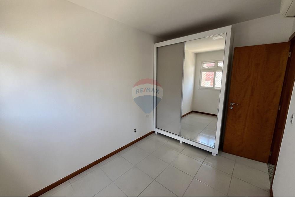 Apartamento - Venda - Vitória , Espírito Santo - IMG_9121.jpg - 620121044-36