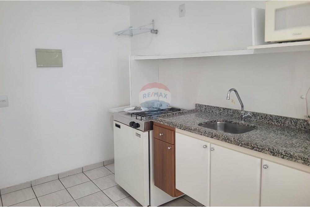 Apart Hotel/ Flat - Alugar - Vitória , Espírito Santo - WhatsApp Image 2025-06-26 at 14.15.48.jpeg - 620131125-516