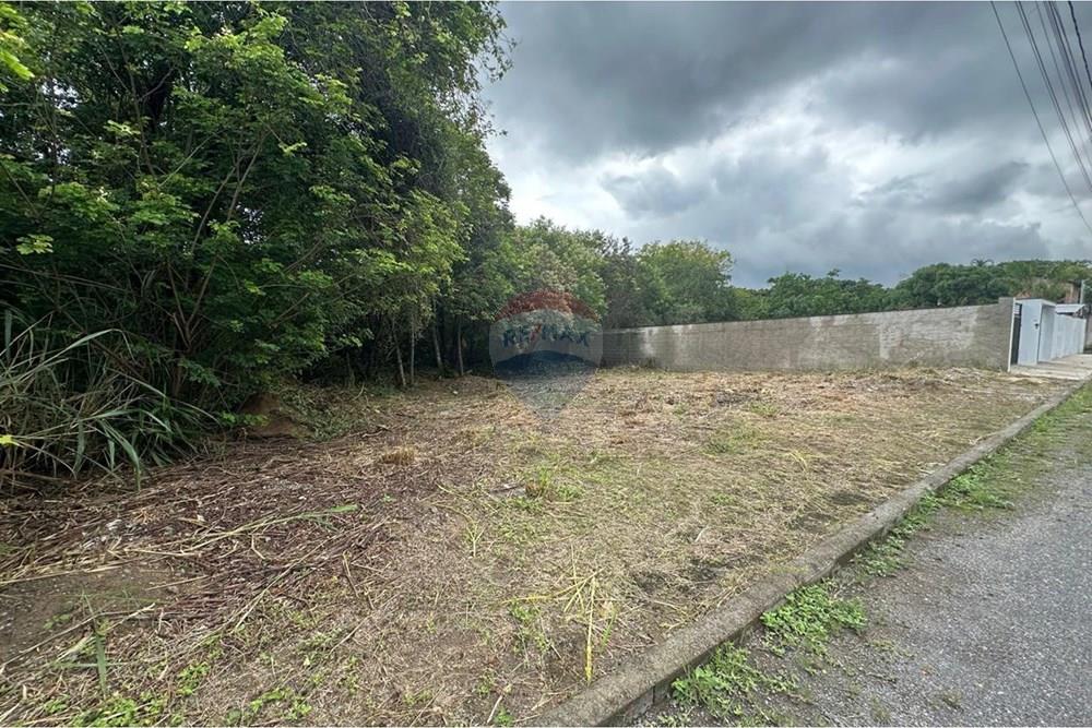 Terreno - Venda - Vila Velha , Espírito Santo - clemer.jpeg - 620231017-4