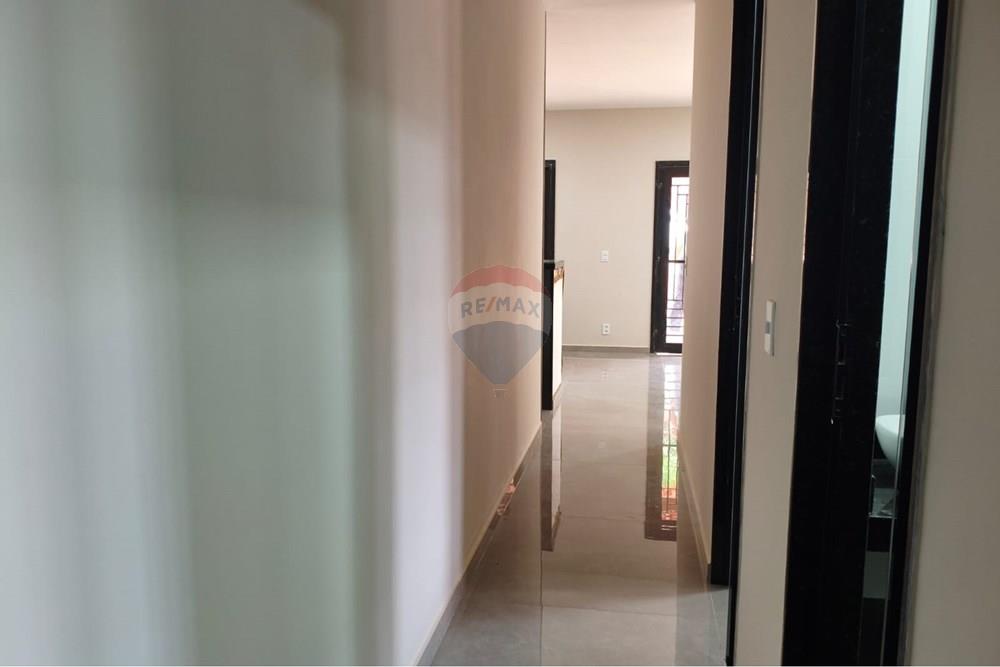 Chácara / Sítio / Fazenda - Venda - Dores do Rio Preto , Espírito Santo - WhatsApp Image 2026-01-30 at 09.52.25.jpeg - 620251011-4