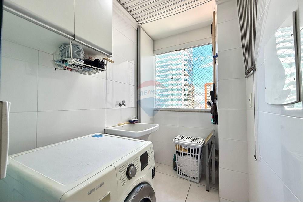 Apartamento - Venda - Vila Velha , Espírito Santo - 10.jpeg - 620131123-5