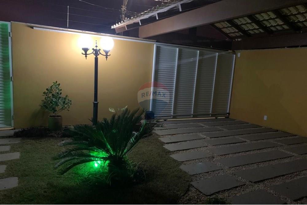 Duplex - Venda - Vila Velha , Espírito Santo - b79d023c-bfa8-4dc1-8798-acca1dd97747.jpg - 620101059-18