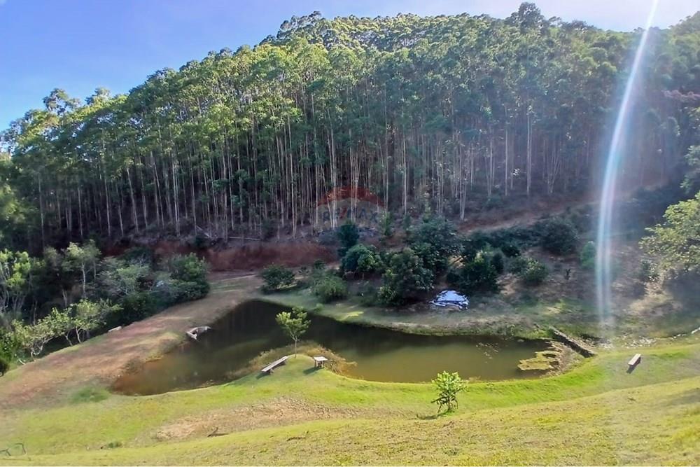 Terreno - Venda - Marechal Floriano , Espírito Santo - WhatsApp Image 2026-02-24 at 11.16.05 (13).jpeg - 620231013-10