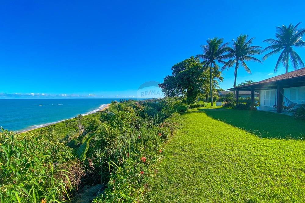 Casa - Venda - Anchieta , Espírito Santo - IMG_3276.jpg - 620281004-45