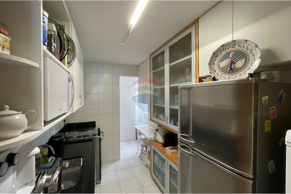 Apartamento - Venda - Vitória , Espírito Santo - WhatsApp Image 2025-11-11 at 12.56.17 (11).jpeg - 620131004-49