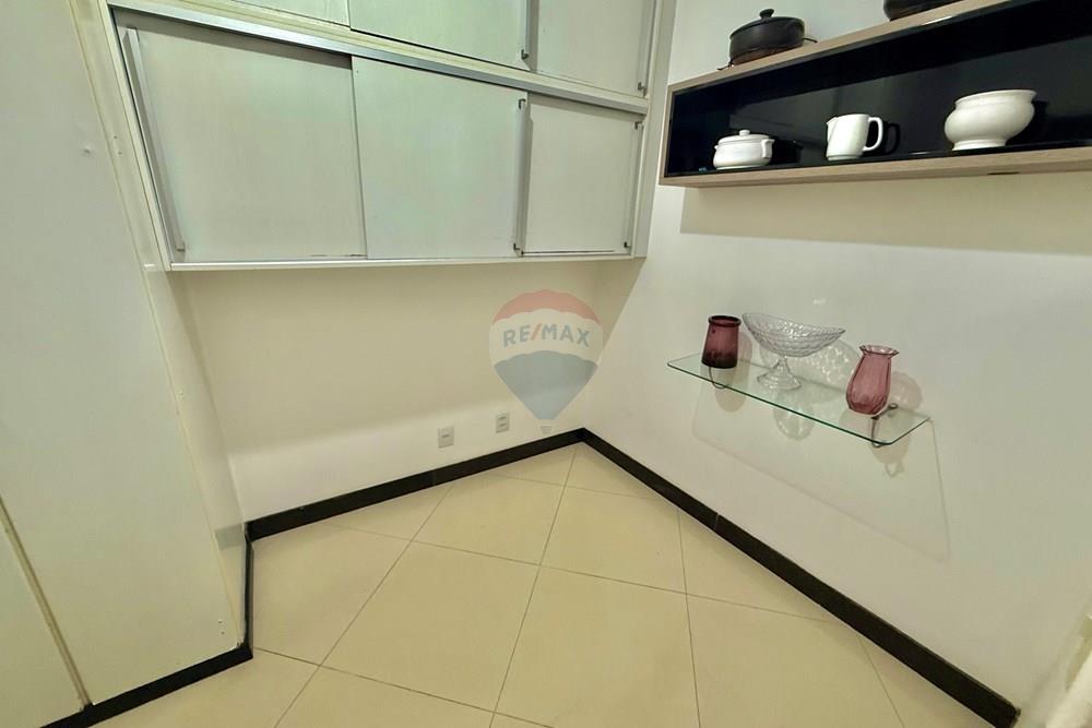 Apartamento - Venda - Vila Velha , Espírito Santo - IMG_1694.jpeg - Quarto da empregada - 620171059-18