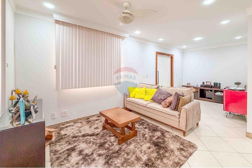 Casa - Venda - Cariacica , Espírito Santo - IMG_8476.jpg - 620171052-56