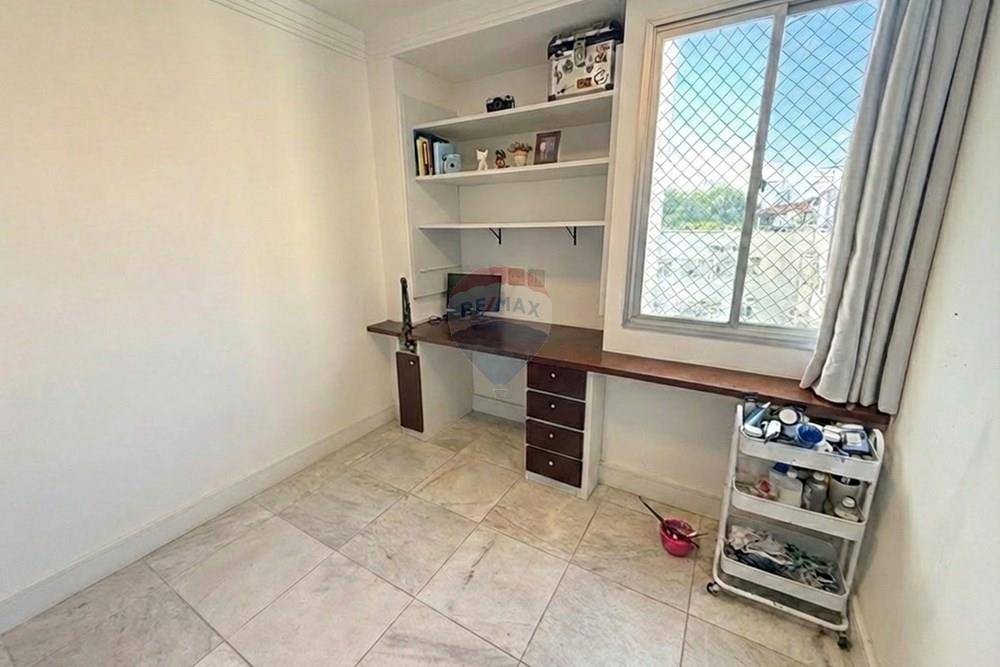 Cobertura - Venda - Vitória , Espírito Santo - IMG_0333.JPG - 620131072-18