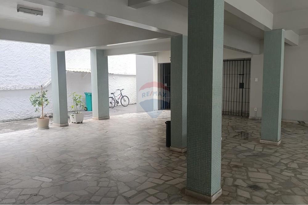 Apartamento - Alugar - Vitória , Espírito Santo - WhatsApp Image 2026-02-04 at 08.59.19 (1).jpeg - 620131125-575