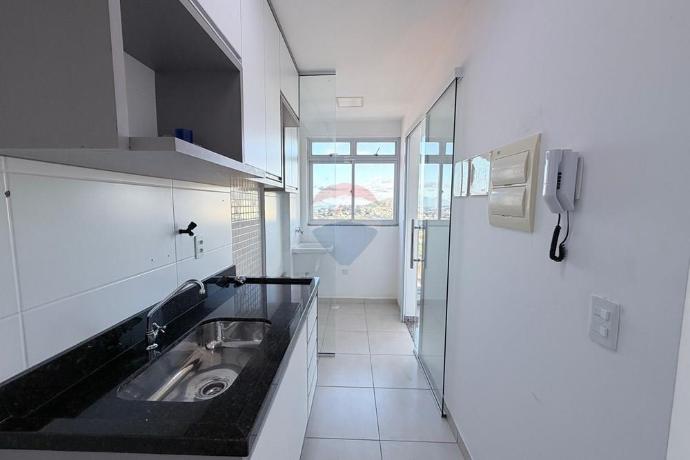 Apartamento - Venda - Cariacica , Espírito Santo - 11.jpeg - 620171052-68