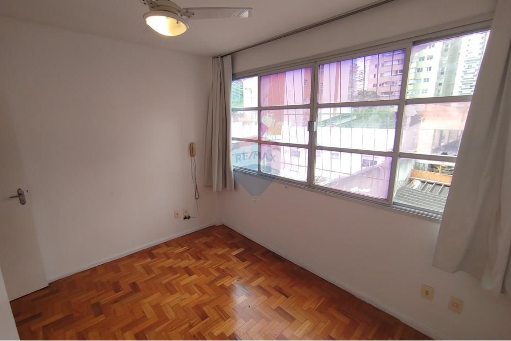 Apartamento - Alugar - Vitória , Espírito Santo - IMG_20251210_141945.jpg - 620121001-274