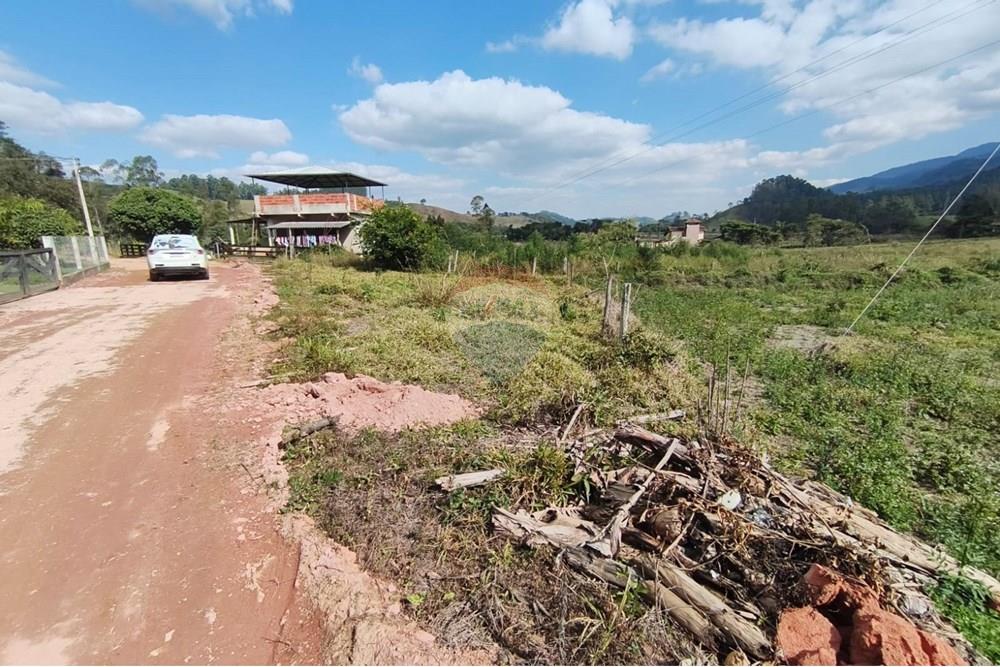 Terreno - Venda - São Lourenço , Minas Gerais - WhatsApp Image 2025-10-31 at 16.25.52.jpeg - 620251013-13