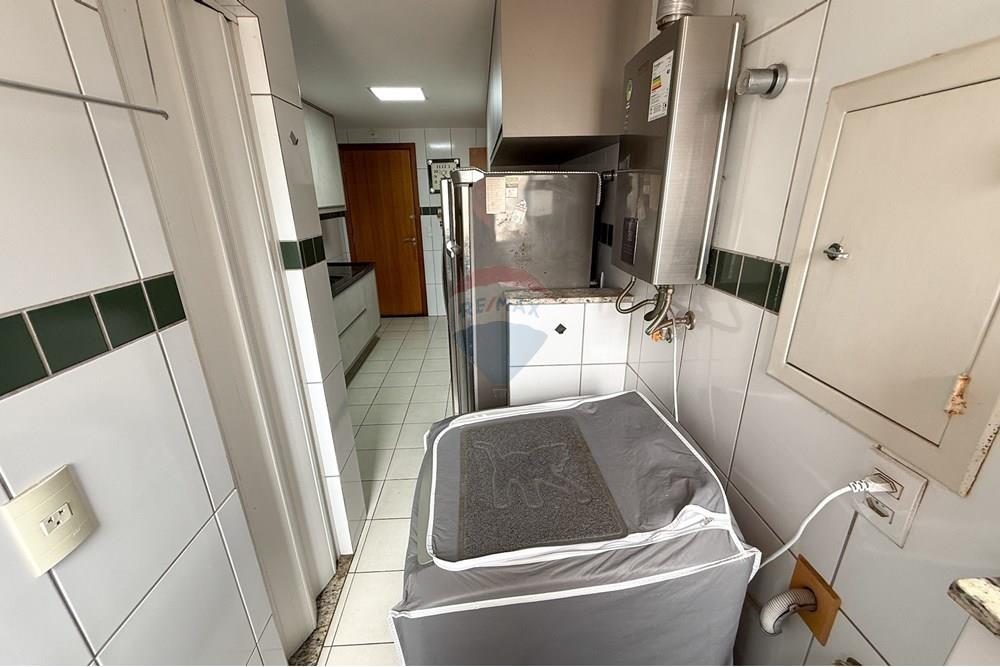 Apartamento - Venda - Vitória , Espírito Santo - IMG_2329.JPG - 620221021-12