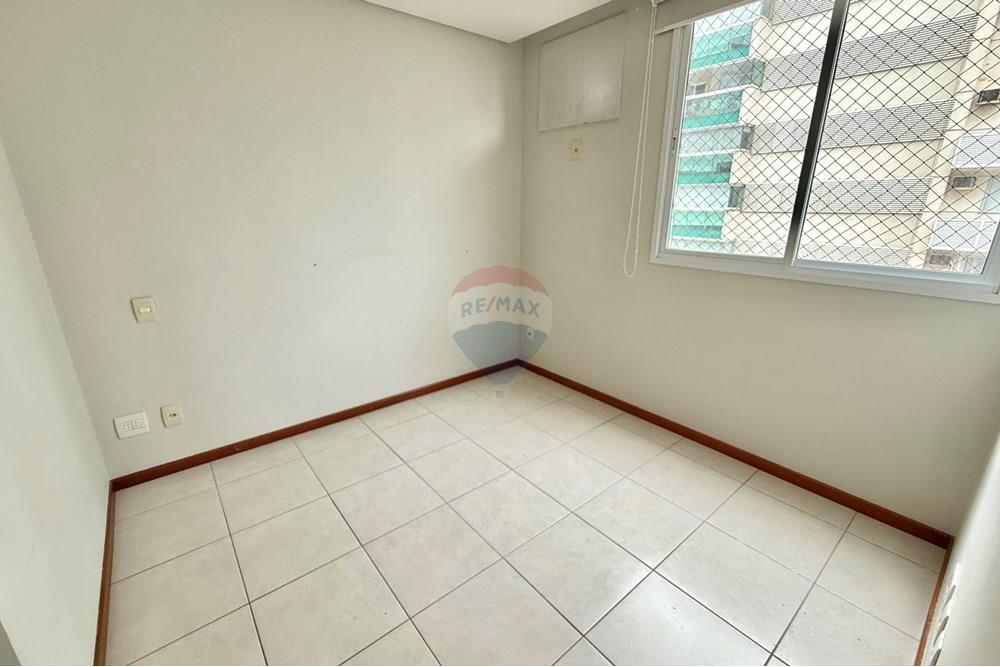Apartamento - Venda - Vitória , Espírito Santo - IMG_5432.jpeg - 620131020-32