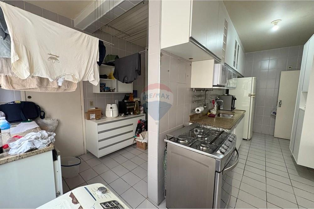 Apartamento - Venda - Vitória , Espírito Santo - WhatsApp Image 2026-03-09 at 17.21.17 (3).jpeg - 620121039-47