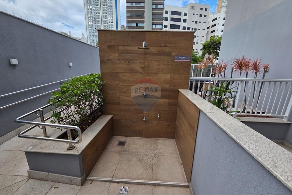 Apartamento - Alugar - Vitória , Espírito Santo - WhatsApp Image 2025-12-08 at 17.52.45 (2).jpeg - 620141001-98