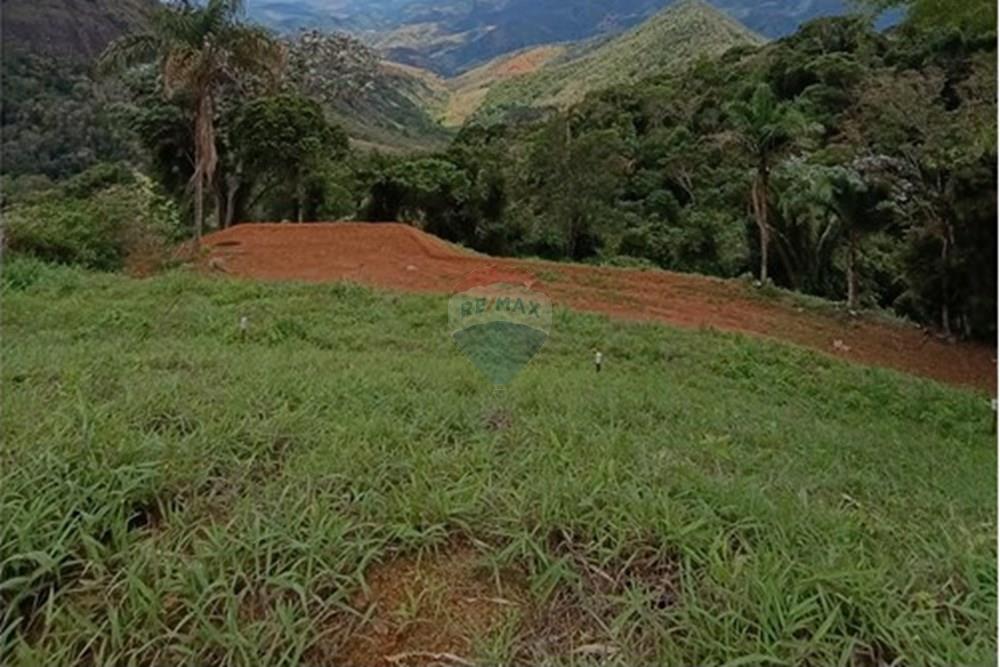 Chácara / Sítio / Fazenda - Venda - Santa Teresa , Espírito Santo - IMG_20251112_101523.jpg - 620171030-37