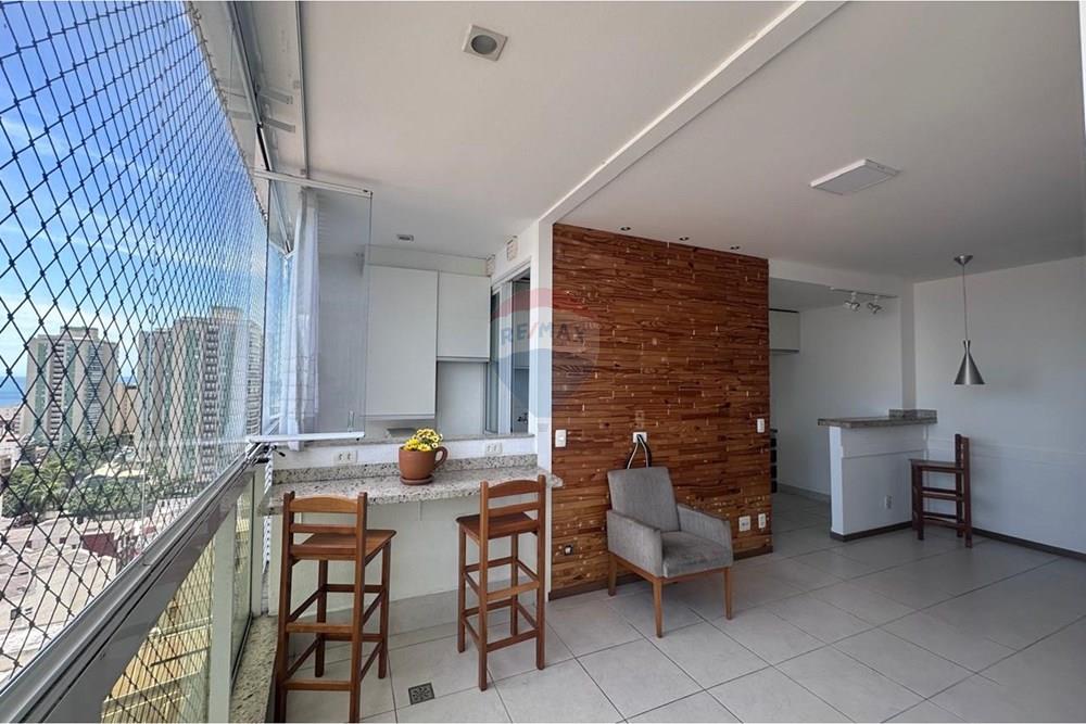 Apartamento - Venda - Vitória , Espírito Santo - PHOTO-2026-01-30-12-42-58 3.jpg - 620161001-71