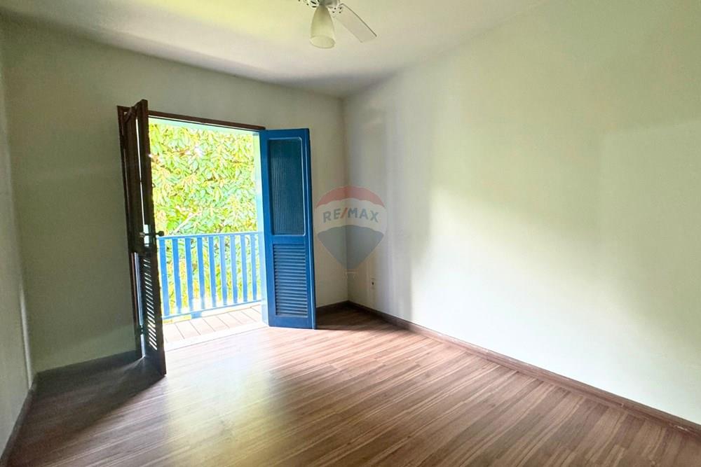 Casa - Venda - Vila Velha , Espírito Santo - 22.jpg - 620071073-4