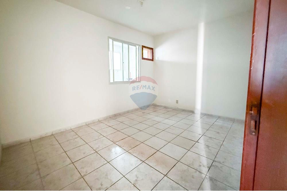 Apartamento - Venda - Cariacica , Espírito Santo - IMG_3240.jpg - Quarto - 620171052-27