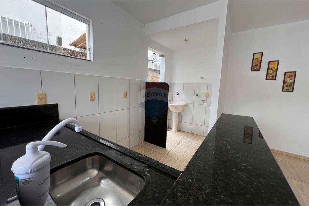 Apartamento - Venda - Anchieta , Espírito Santo - WhatsApp Image 2025-11-26 at 11.44.21.jpeg - 620201018-9