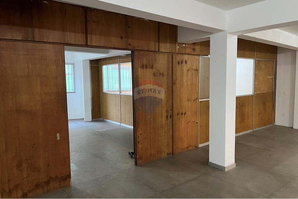 Prédio - Venda - Vitória , Espírito Santo - IMG_4940.JPG - 620121019-59