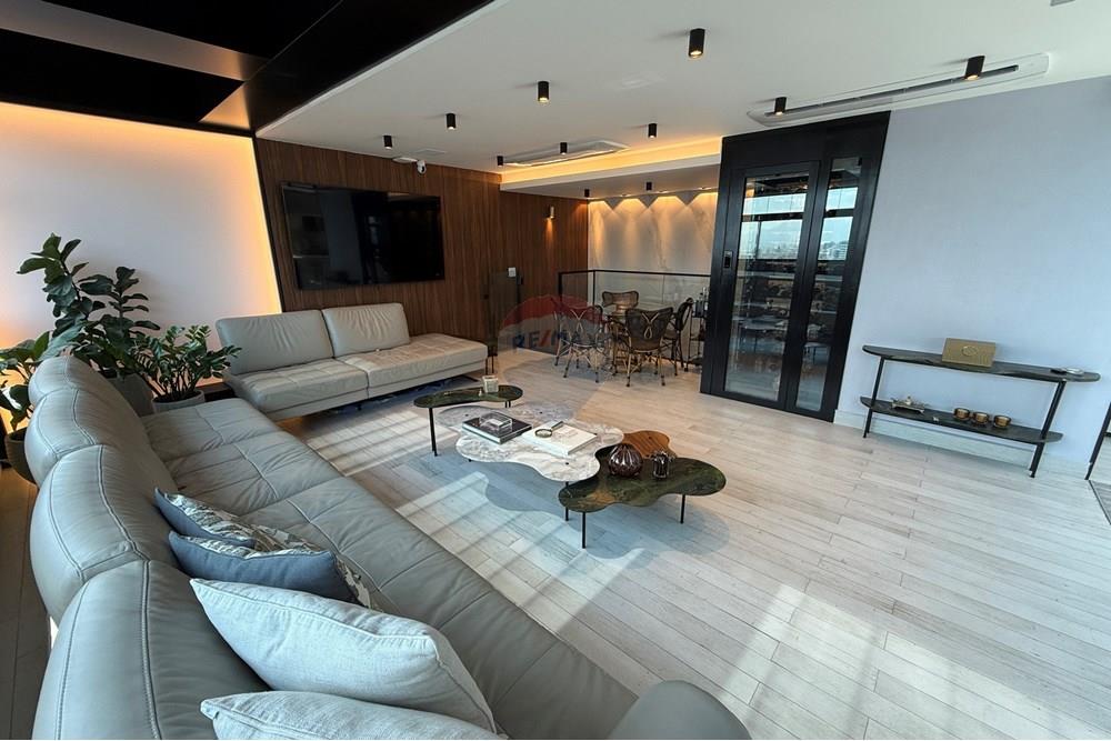 Cobertura - Venda - Vitória , Espírito Santo - IMG_4119.JPG - 620131068-28