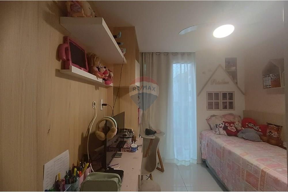 Apartamento - Venda - Vitória , Espírito Santo - WhatsApp Image 2025-11-26 at 07.01.58 (2).jpeg - 620171077-8