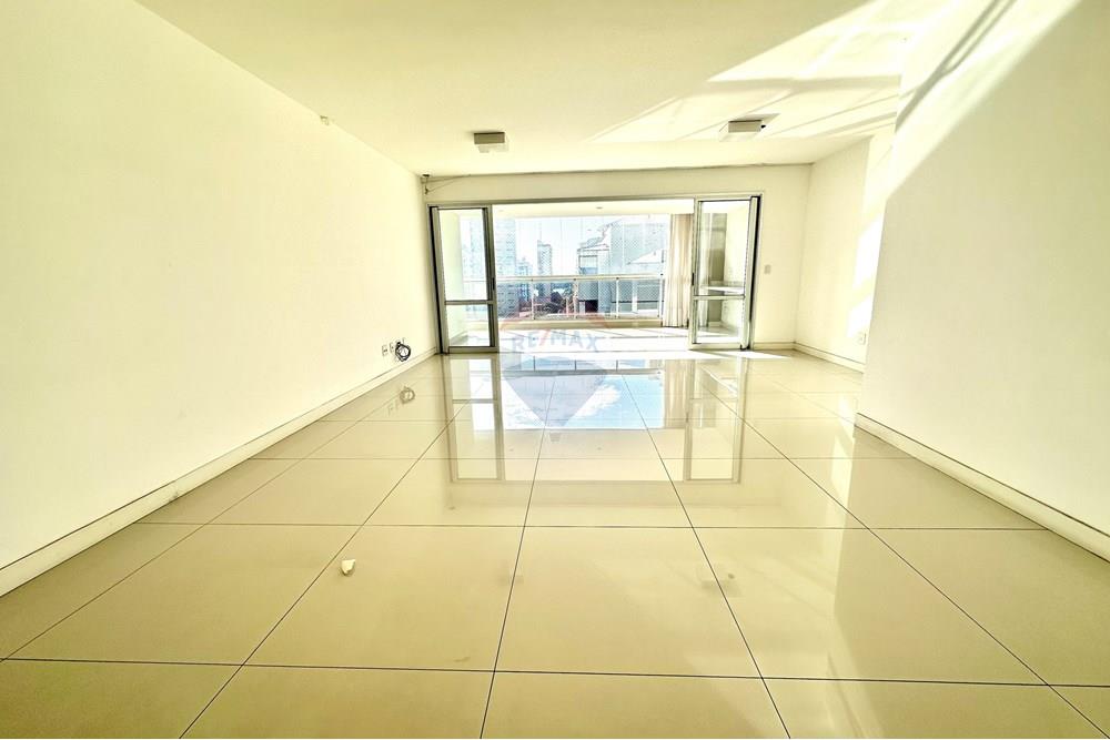 Apartamento - Venda - Vitória , Espírito Santo - IMG_5208.jpeg - 620171001-31