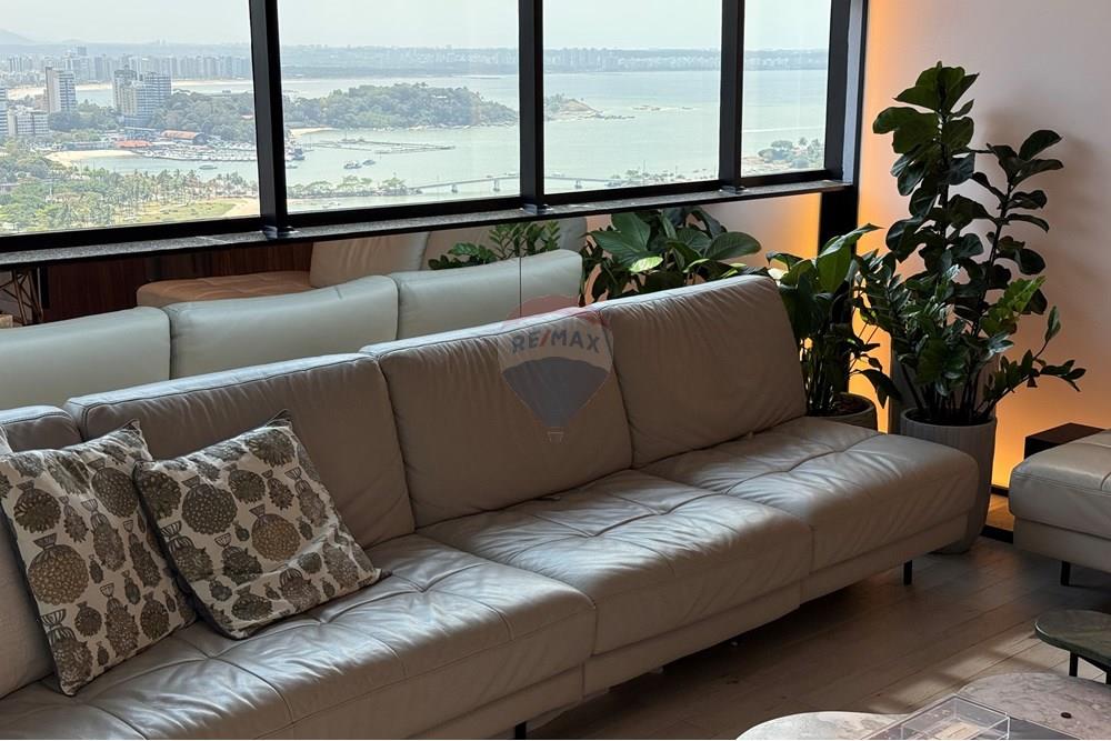 Cobertura - Venda - Vitória , Espírito Santo - IMG_4105.JPG - 620131068-28