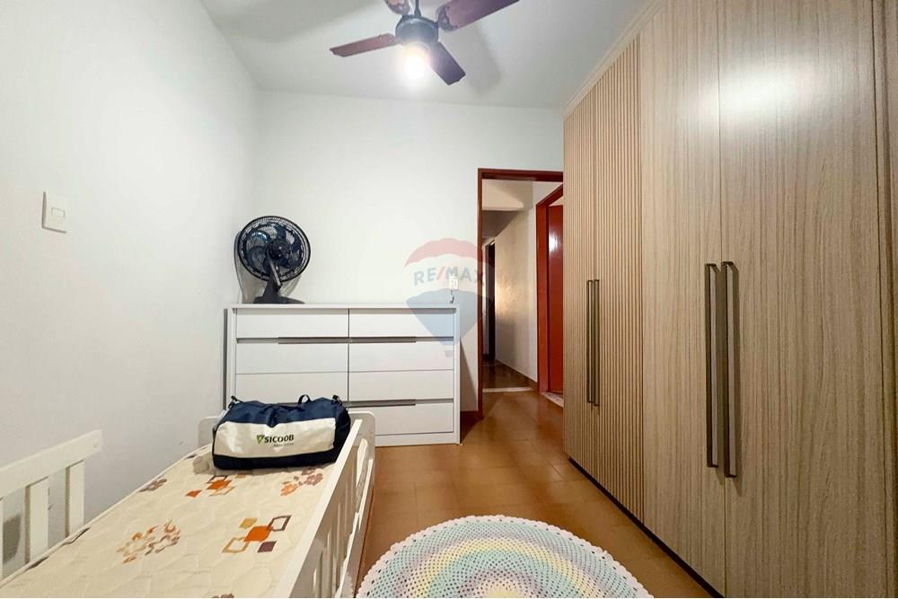 Casa - Venda - Serra , Espírito Santo - IMG_3556.jpg - Quarto - 620171052-50