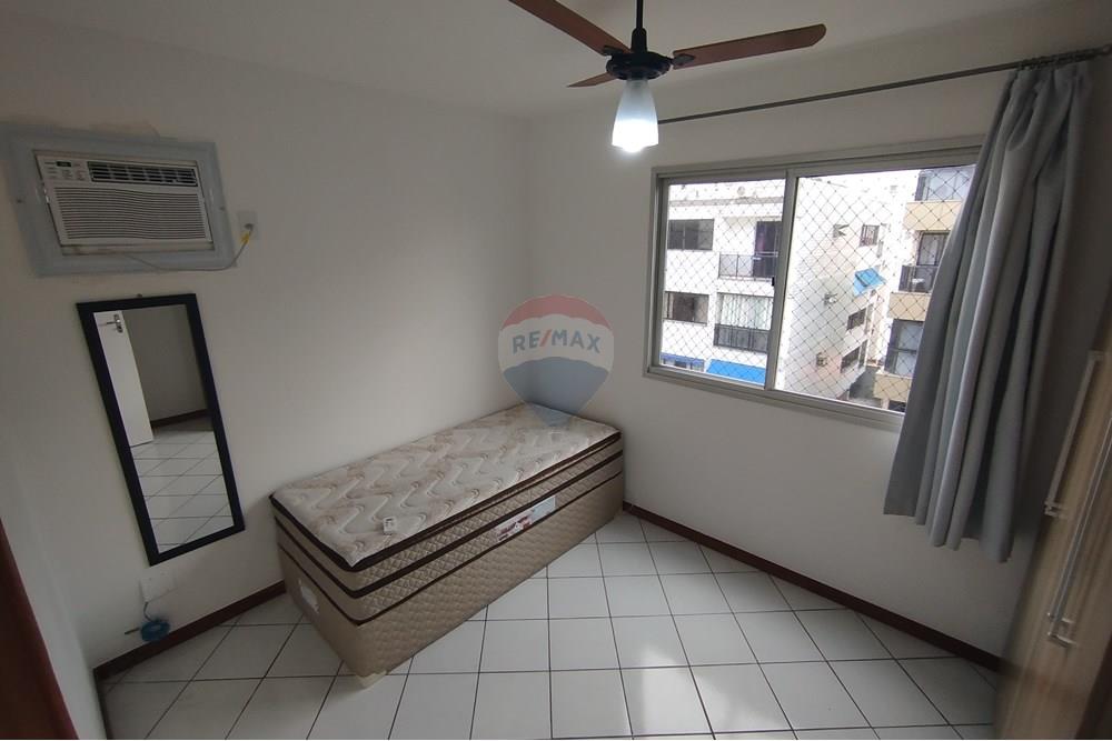 Apartamento - Alugar - Vitória , Espírito Santo - IMG_20251127_151934.jpg - 620121036-240