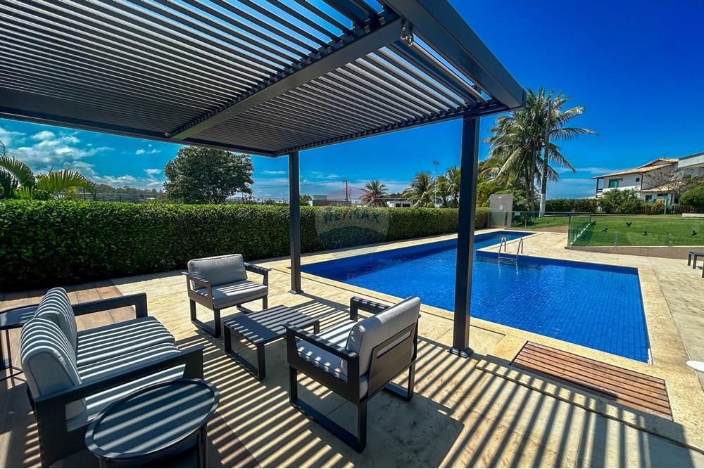 Terreno - Venda - Anchieta , Espírito Santo - IMG_1119-2.jpg - 620181025-43