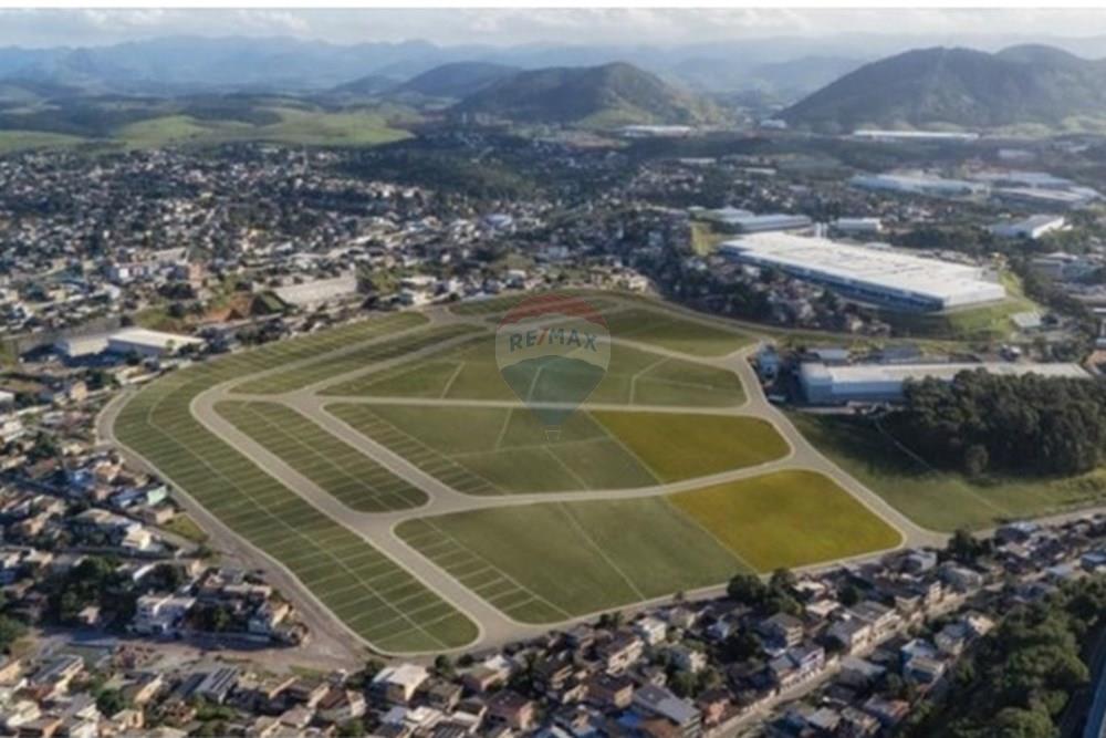 Terreno - Venda - Cariacica , Espírito Santo - prolar 1.jpg - 620151015-72