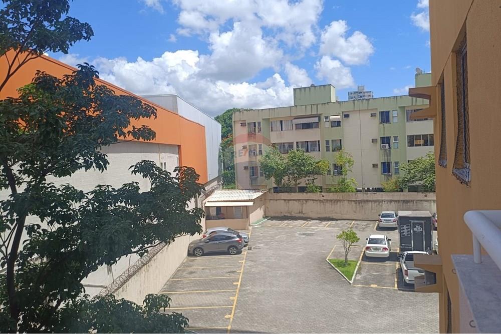 Apartamento - Alugar - Vitória , Espírito Santo - WhatsApp Image 2026-01-27 at 11.01.49 (1).jpeg - 620131125-573