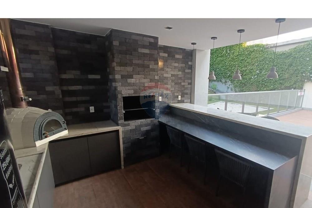 Apartamento - Venda - Vitória , Espírito Santo - WhatsApp Image 2024-07-17 at 16.58.06 (2) (1).jpeg - 620121009-2