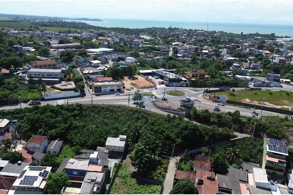 Loja - Venda - Anchieta , Espírito Santo - DJI_0072 - Copia.JPG - 620181017-26