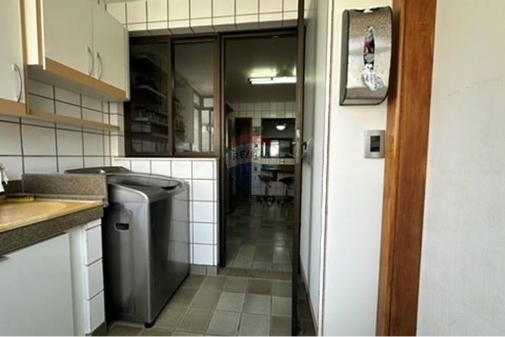 Apartamento - Venda - Guarapari , Espírito Santo - B1AD5E34-DA0F-424A-ACBF-5430AA74AD4A_4_5005_c.jpeg - 620121056-23