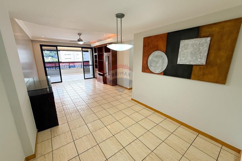 Apartamento - Venda - Vitória , Espírito Santo - IMG_1534.JPG - Sala - 620131101-4