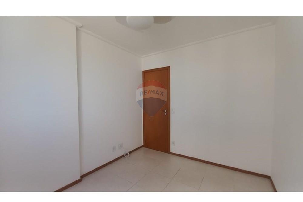 Apartamento - Alugar - Vila Velha , Espírito Santo - WhatsApp Image 2026-01-29 at 11.45.03 (2).jpeg - 620171005-271