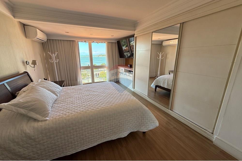 Casa - Venda - Vitória , Espírito Santo - IMG_2756.JPG - 620131011-82