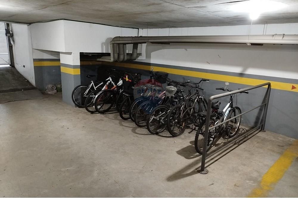 Apartamento - Alugar - Vitória , Espírito Santo - IMG_20250630_155421.jpg - 620121001-279