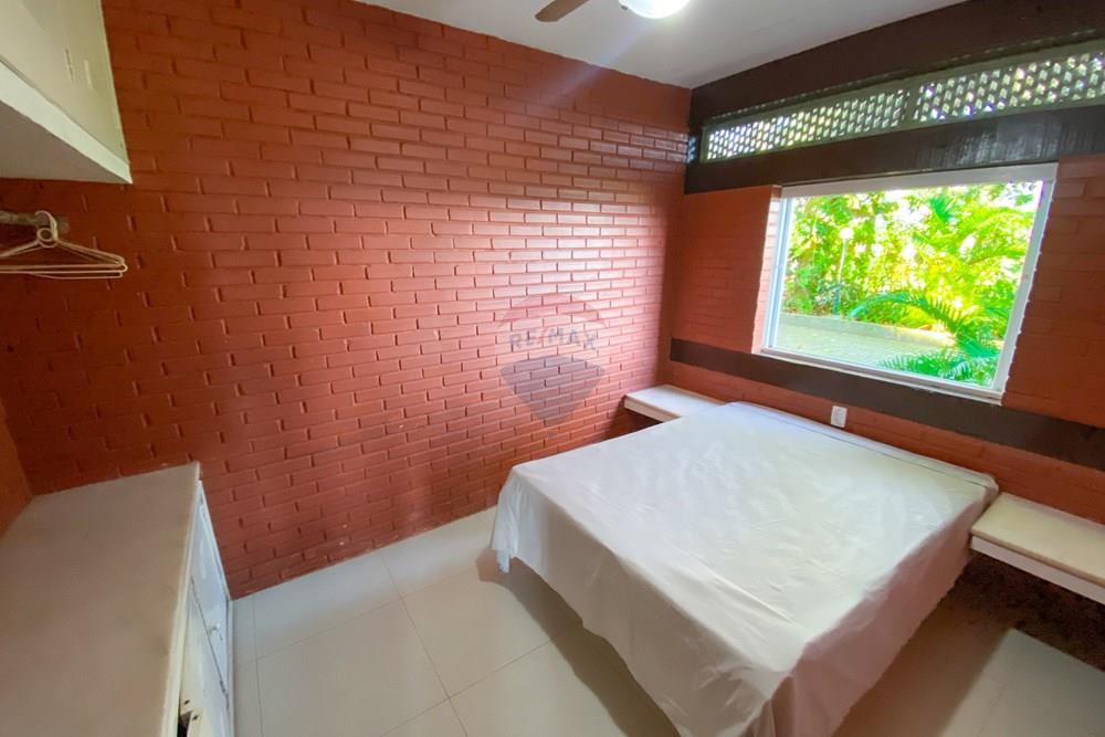 Casa - Venda - Anchieta , Espírito Santo - IMG_3311.jpg - 620281004-45