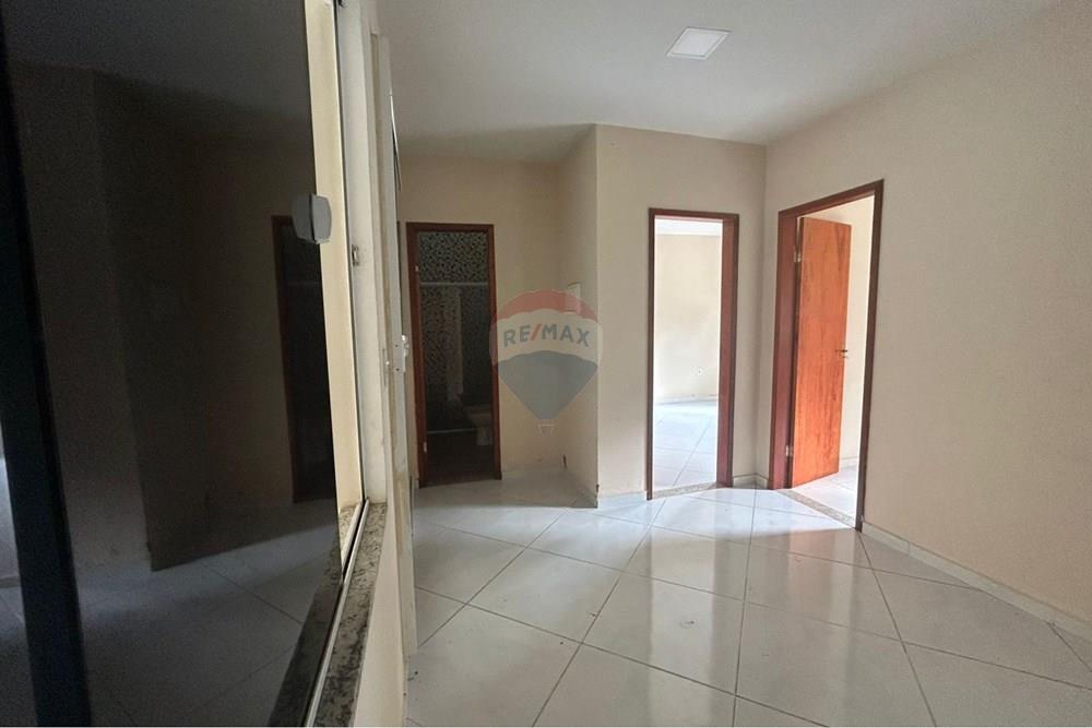 Casa - Venda - São José do Calçado , Espírito Santo - WhatsApp Image 2026-02-27 at 09.07.16 (4).jpeg - 620251017-12