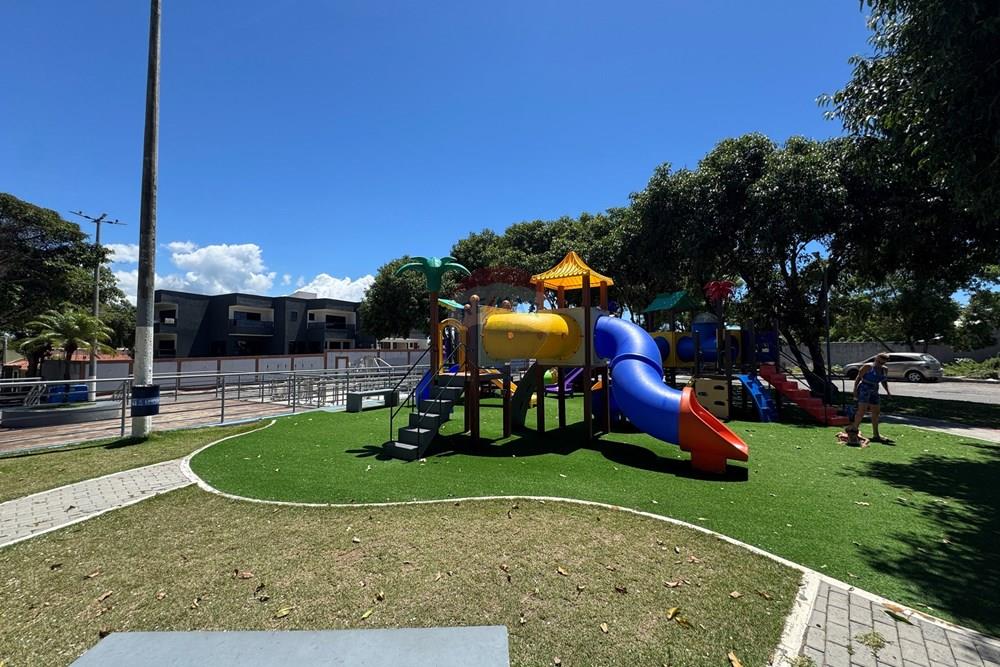 Casa - Venda - Vila Velha , Espírito Santo - IMG_9432.JPG - 620071077-1