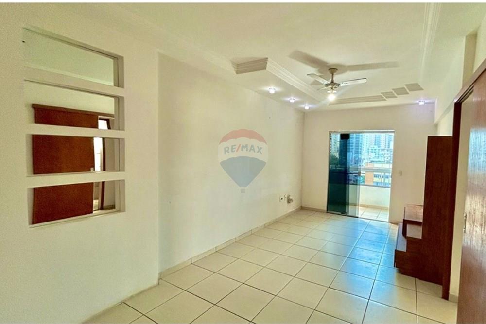 Apartamento - Venda - Guarapari , Espírito Santo - WhatsApp Image 2025-12-09 at 17.08.17.jpeg - 620081023-21